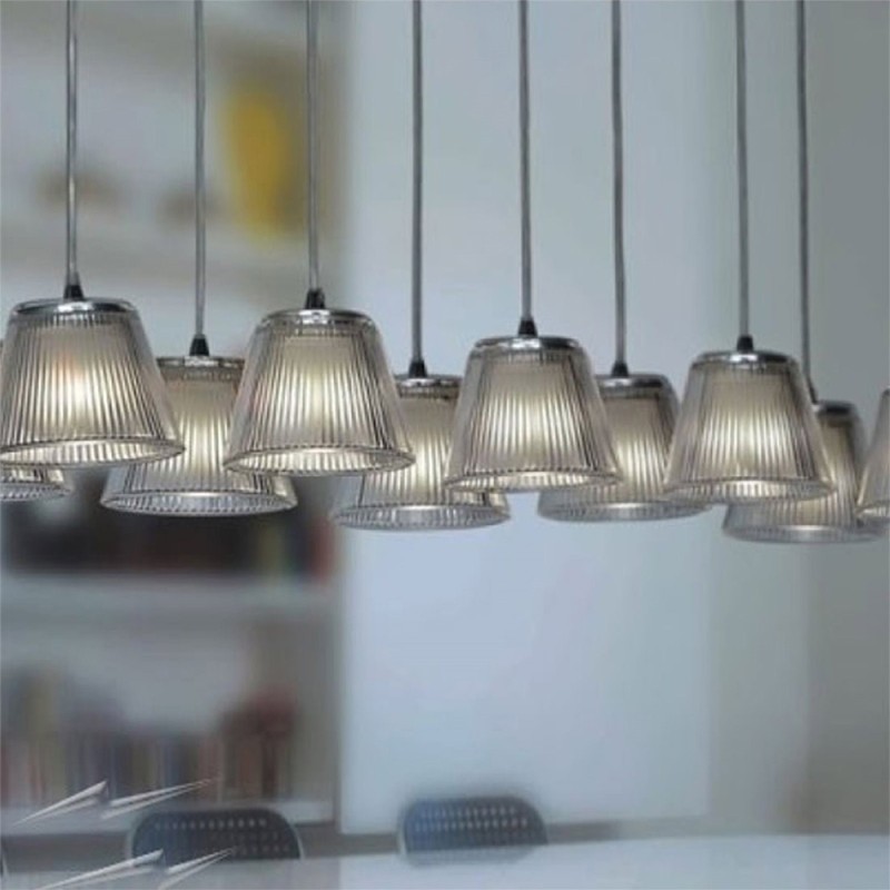 https://objectstorage.ap-seoul-1.oraclecloud.com/n/cnk6gaix2gpw/b/loqoqo-conv/o/flos/romeo-babe-s-suspension-lamp-in-glass/67287.jpg