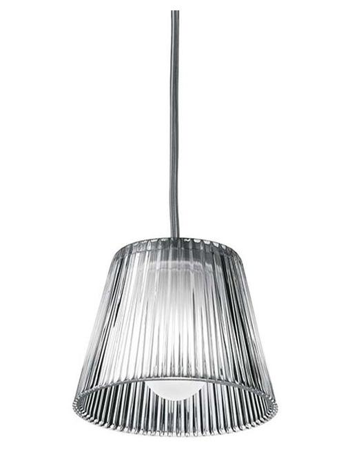 Romeo Babe S - Suspension Lamp