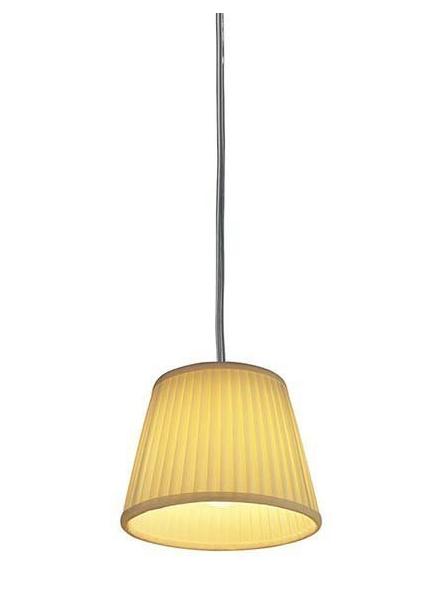 Romeo Babe Soft S Suspension Lamp