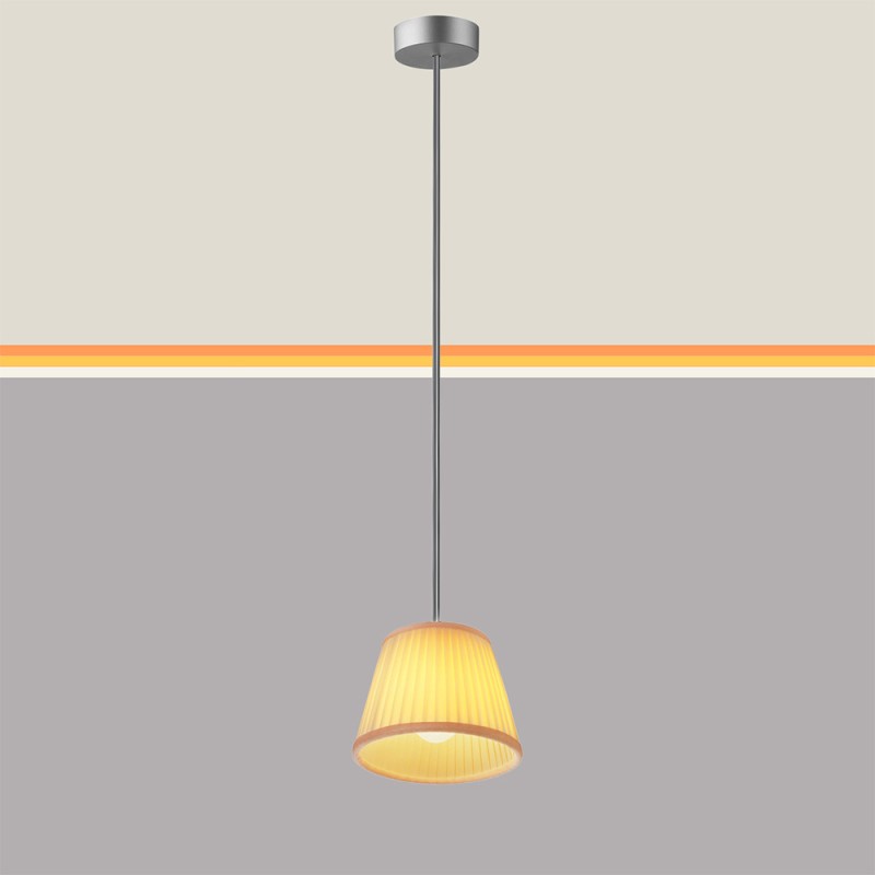 https://objectstorage.ap-seoul-1.oraclecloud.com/n/cnk6gaix2gpw/b/loqoqo-conv/o/flos/romeo-babe-soft-s-suspension-lamp/67279.jpg