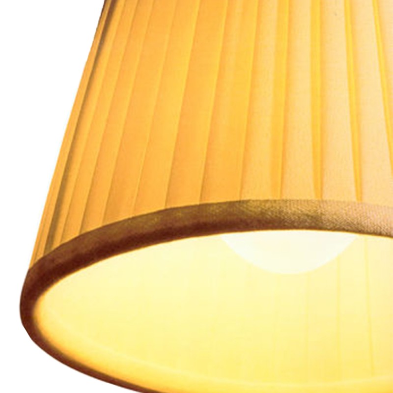 https://objectstorage.ap-seoul-1.oraclecloud.com/n/cnk6gaix2gpw/b/loqoqo-conv/o/flos/romeo-babe-soft-s-suspension-lamp/67280.jpg