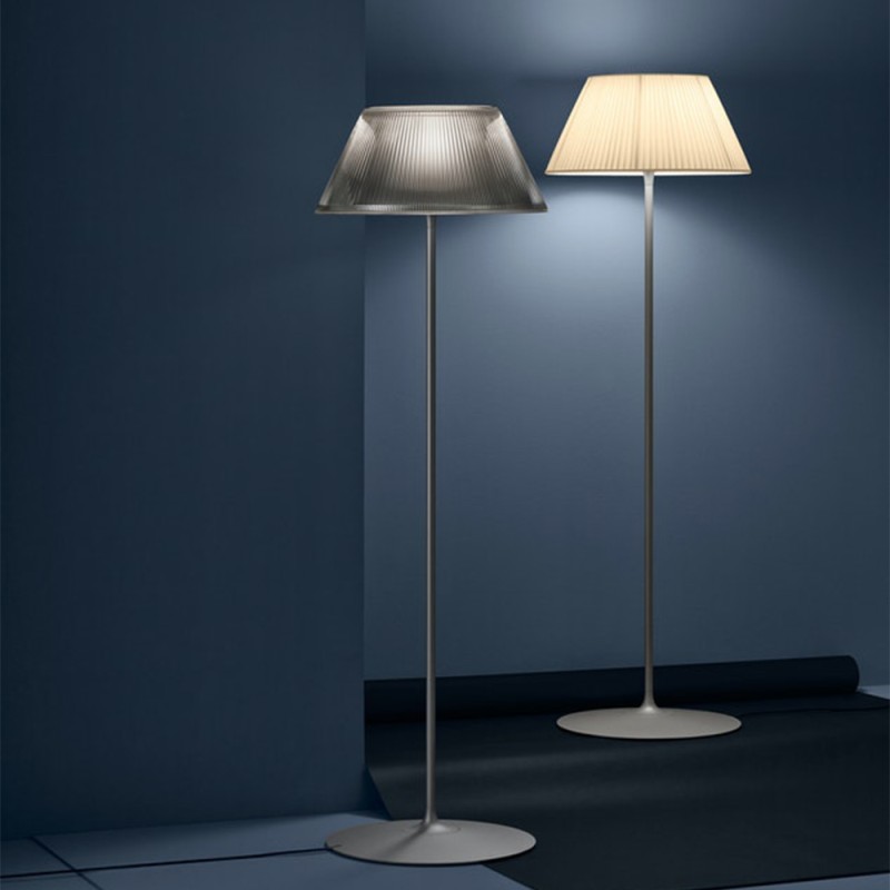 https://objectstorage.ap-seoul-1.oraclecloud.com/n/cnk6gaix2gpw/b/loqoqo-conv/o/flos/romeo-moon-f-floor-dimmable-lamp/67290.jpg