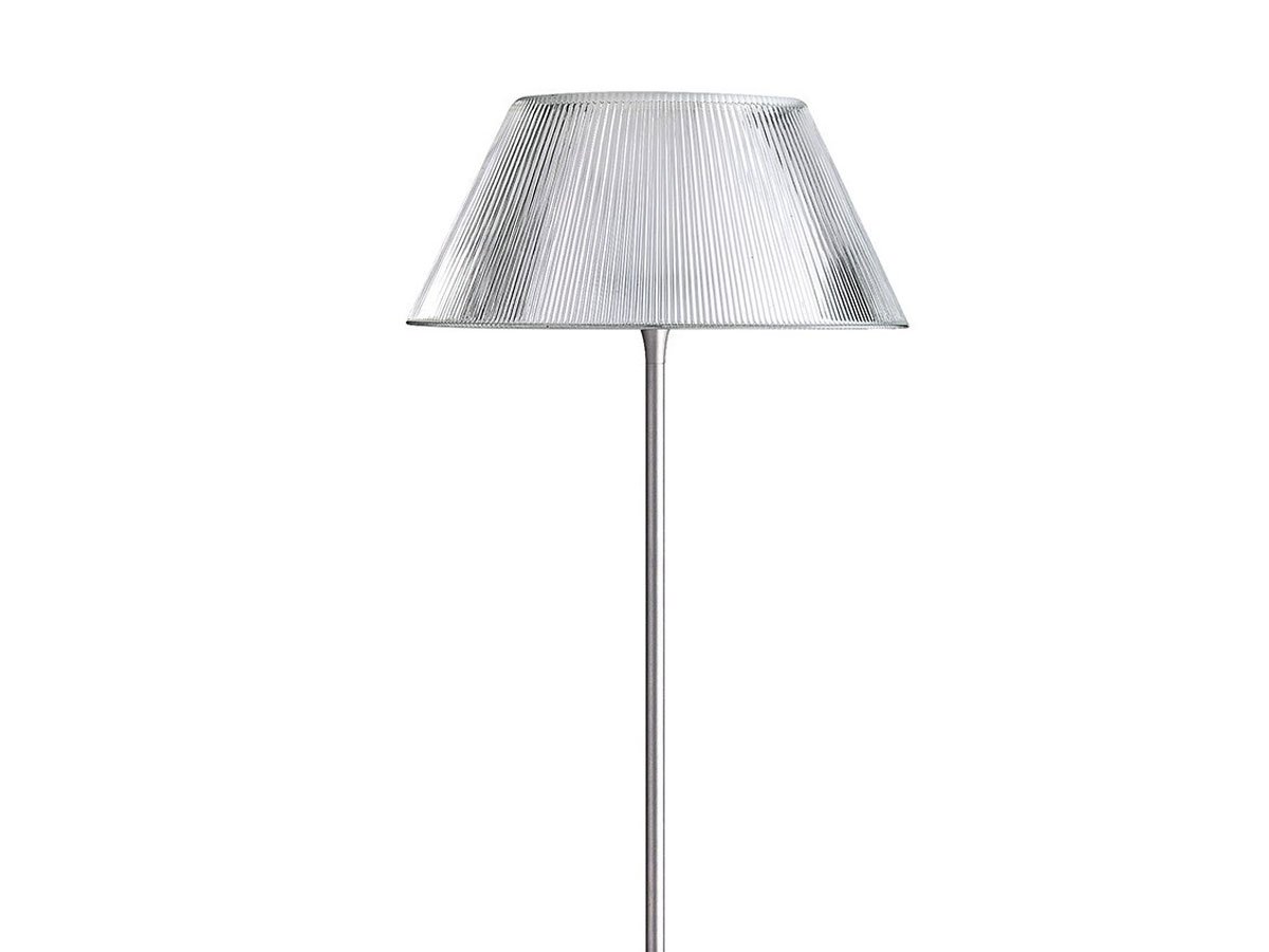https://objectstorage.ap-seoul-1.oraclecloud.com/n/cnk6gaix2gpw/b/loqoqo-conv/o/flos/romeo-moon-f-floor-lamp/det-romeo-moon-f-det.jpg