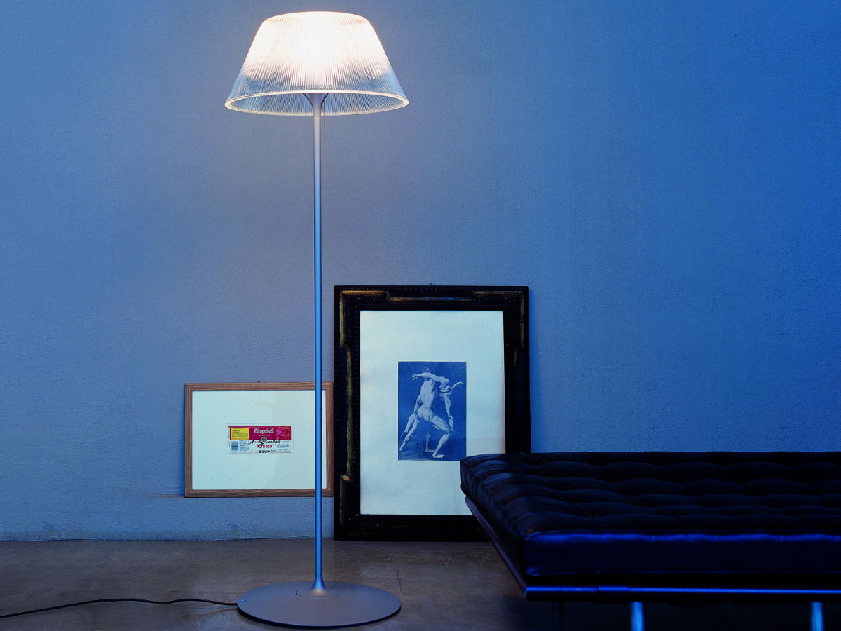 https://objectstorage.ap-seoul-1.oraclecloud.com/n/cnk6gaix2gpw/b/loqoqo-conv/o/flos/romeo-moon-f-floor-lamp/flos-romeo-moon-floor.jpg