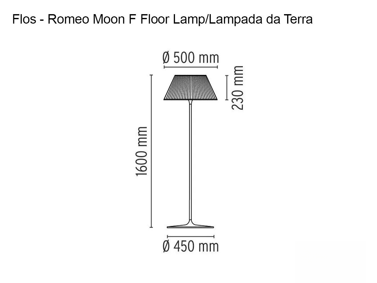 https://objectstorage.ap-seoul-1.oraclecloud.com/n/cnk6gaix2gpw/b/loqoqo-conv/o/flos/romeo-moon-f-floor-lamp/romeo-f-sizes.jpg