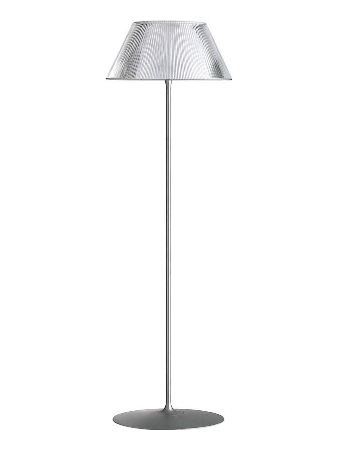Romeo Moon F Floor Lamp