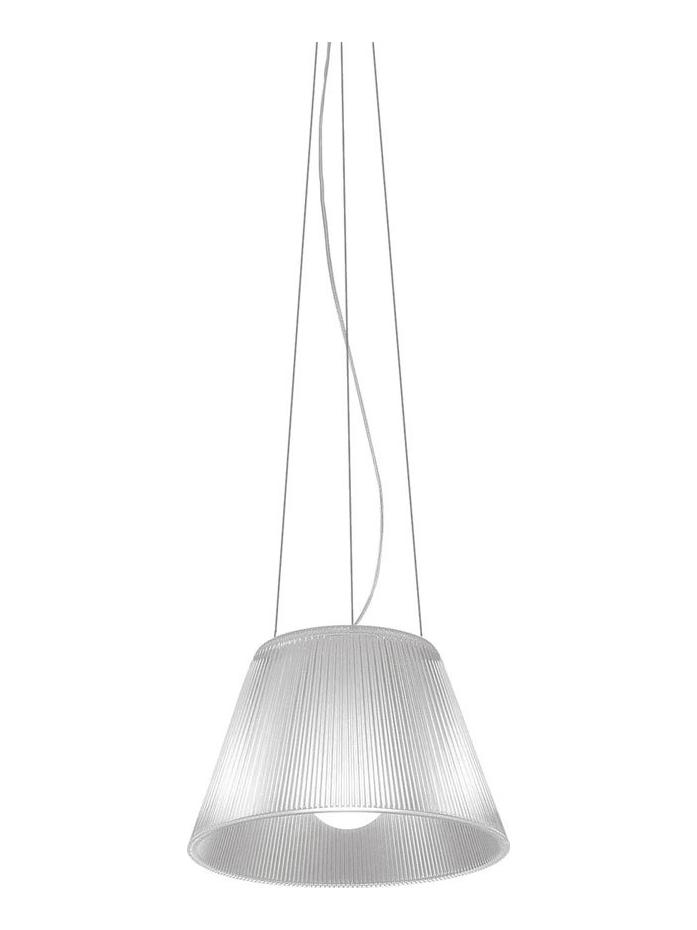 Romeo Moon S1 Suspension Lamp