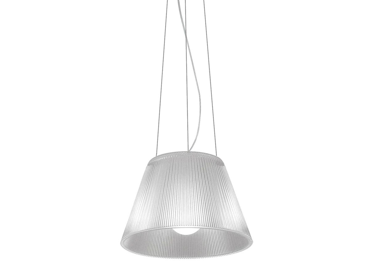 https://objectstorage.ap-seoul-1.oraclecloud.com/n/cnk6gaix2gpw/b/loqoqo-conv/o/flos/romeo-moon-s-1-suspension-lamp/romeo-moon-s1-suspension-lamp-by-flos.jpg