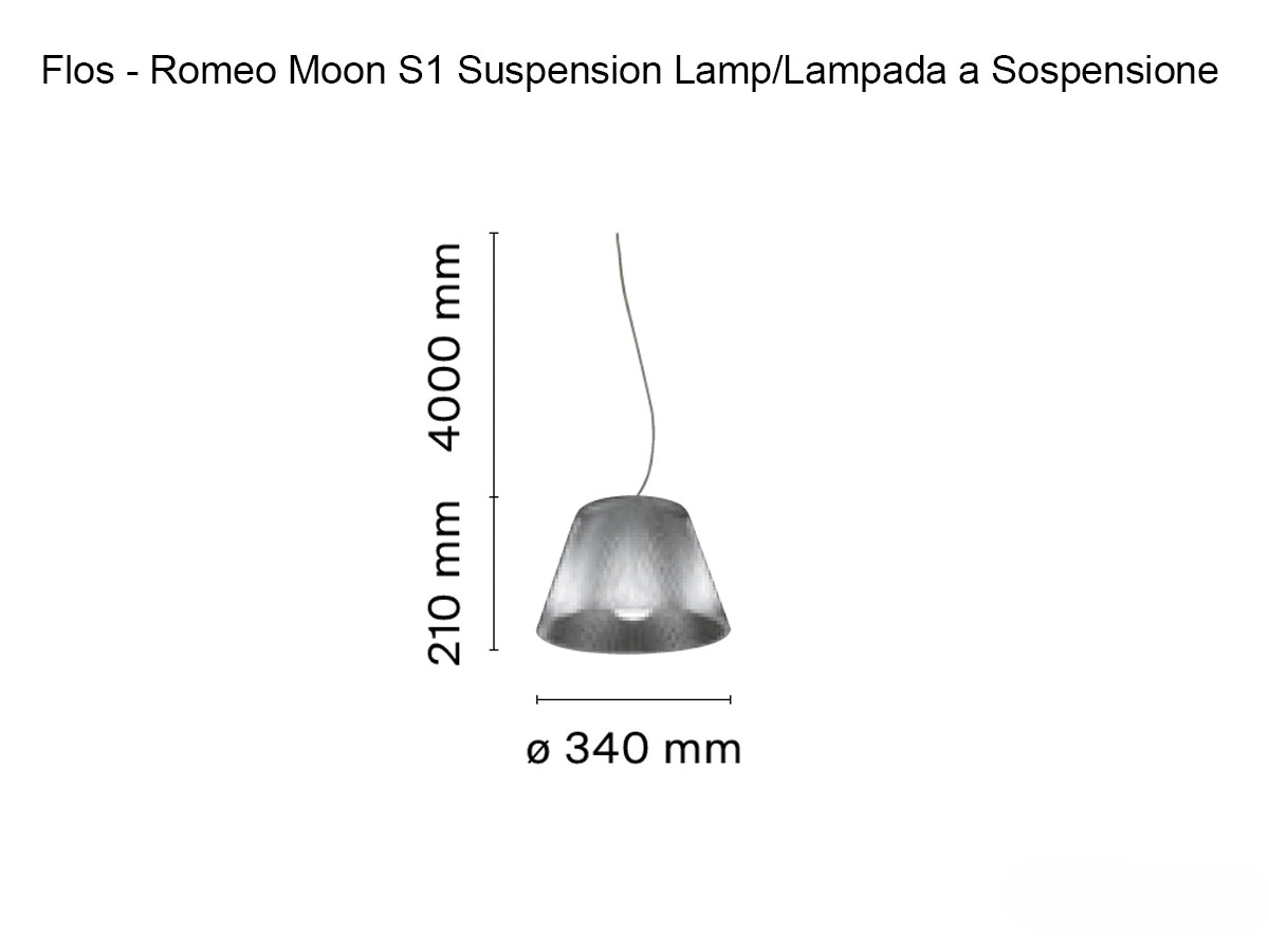 https://objectstorage.ap-seoul-1.oraclecloud.com/n/cnk6gaix2gpw/b/loqoqo-conv/o/flos/romeo-moon-s-1-suspension-lamp/romeo-s1-sizes.jpg