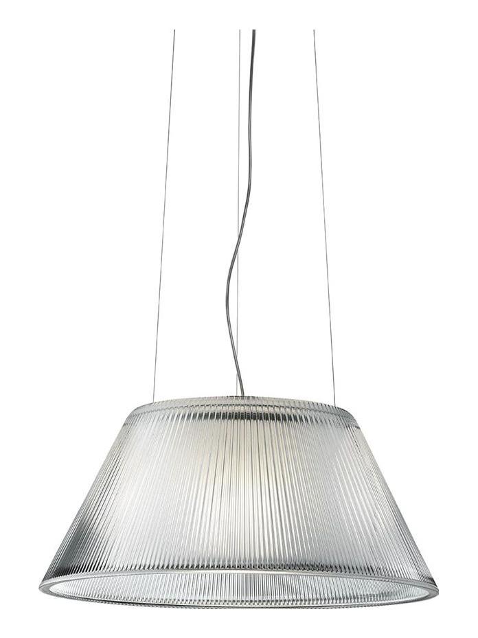 Romeo Moon S2 Suspension Lamp