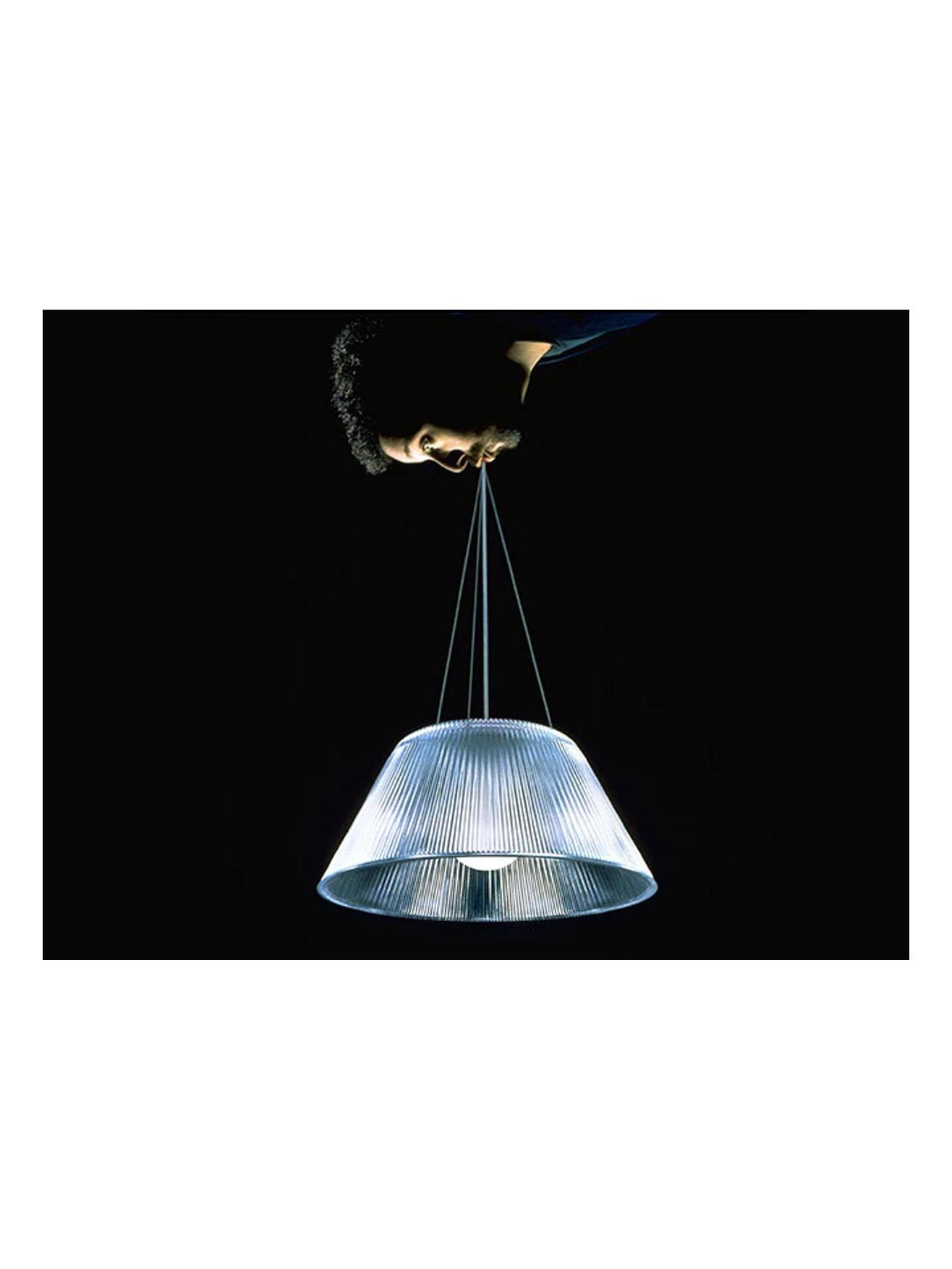 https://objectstorage.ap-seoul-1.oraclecloud.com/n/cnk6gaix2gpw/b/loqoqo-conv/o/flos/romeo-moon-s-2-suspension-lamp/romeo-moon-s2-lampada1.jpg