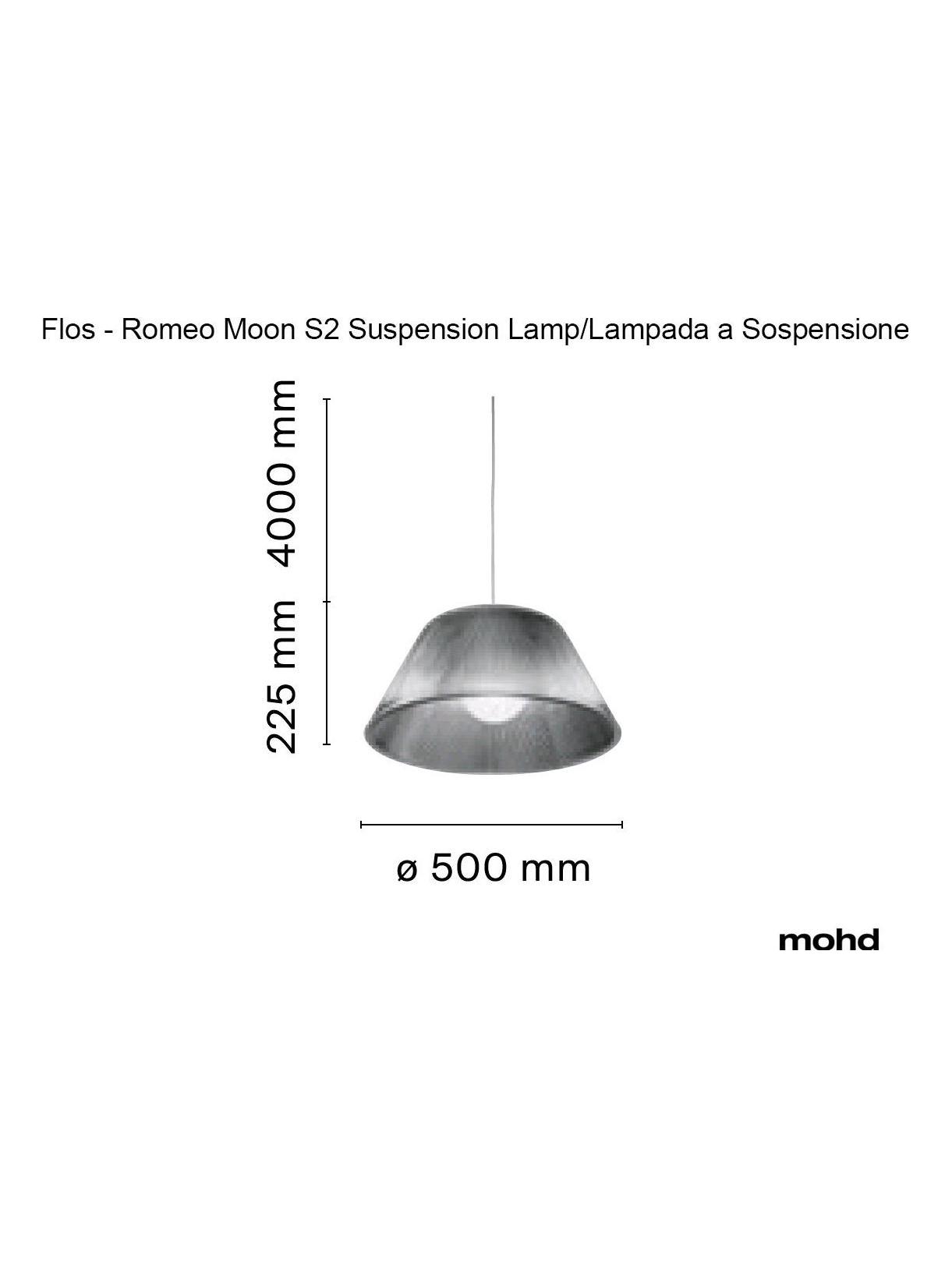 https://objectstorage.ap-seoul-1.oraclecloud.com/n/cnk6gaix2gpw/b/loqoqo-conv/o/flos/romeo-moon-s-2-suspension-lamp/romeo-moon-s2-size.jpg