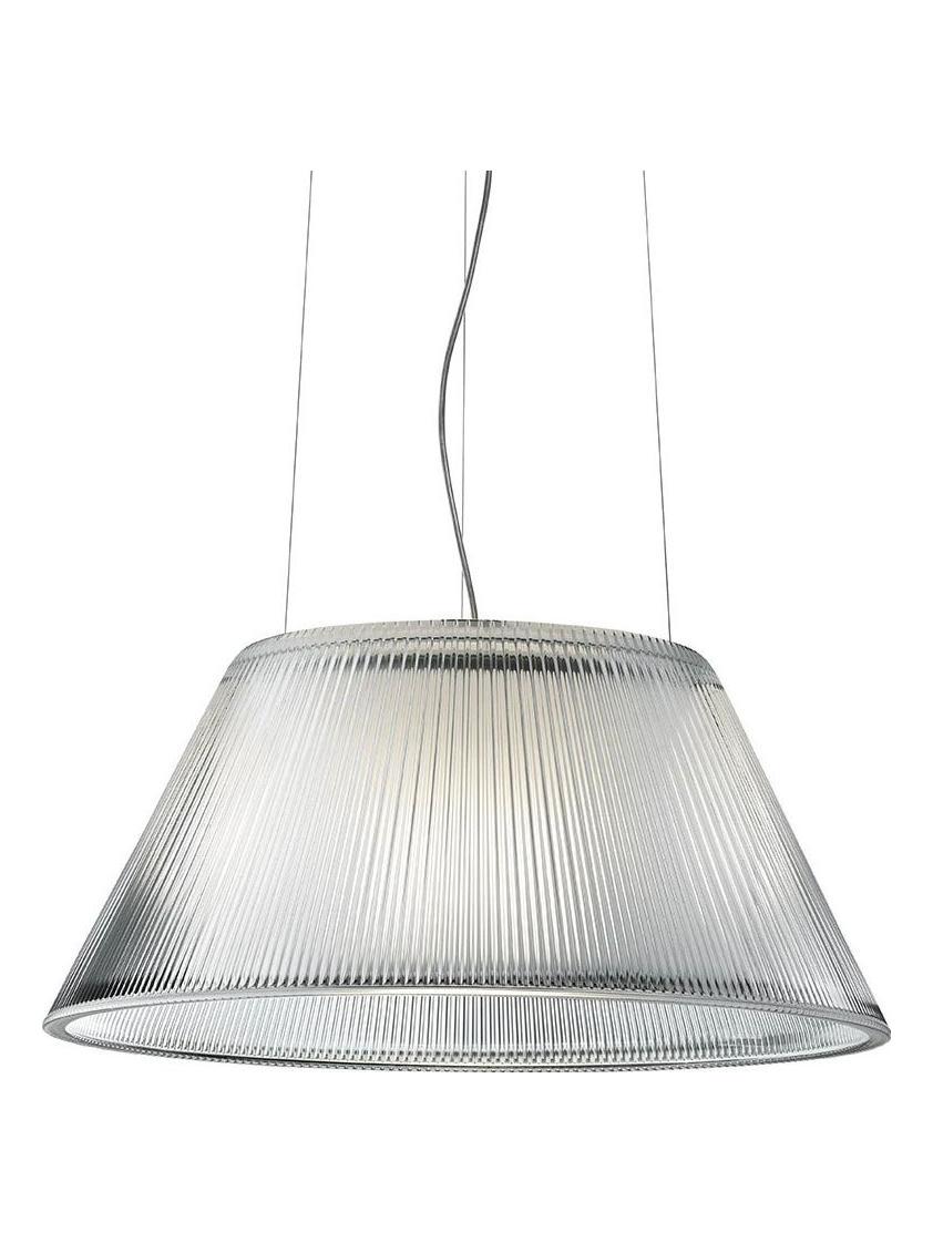 https://objectstorage.ap-seoul-1.oraclecloud.com/n/cnk6gaix2gpw/b/loqoqo-conv/o/flos/romeo-moon-s-2-suspension-lamp/romeo-moon-s2-suspension.jpg