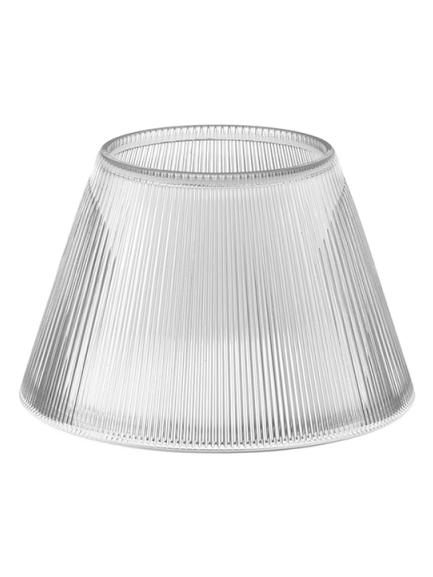 Romeo Moon T1/S1 Replacement glass