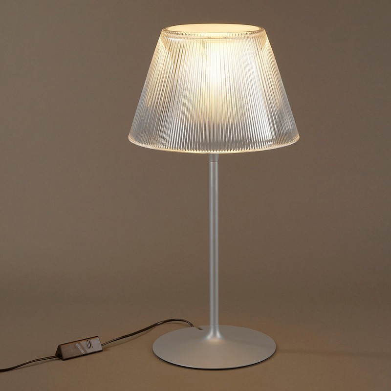 https://objectstorage.ap-seoul-1.oraclecloud.com/n/cnk6gaix2gpw/b/loqoqo-conv/o/flos/romeo-moon-t-1-table-dimmable-glass-lamp/67304.jpg