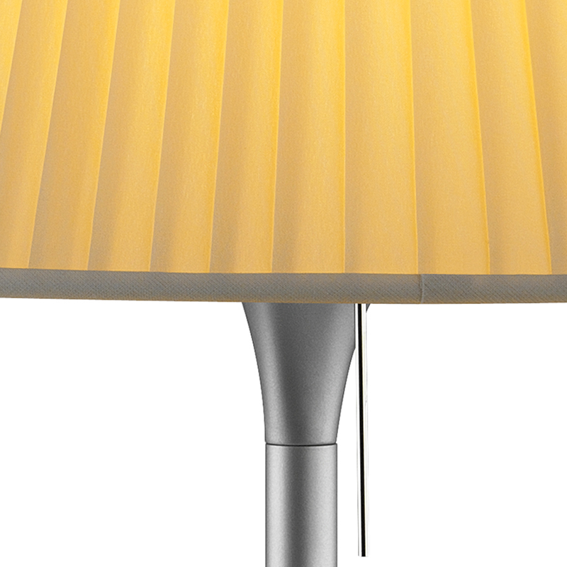 https://objectstorage.ap-seoul-1.oraclecloud.com/n/cnk6gaix2gpw/b/loqoqo-conv/o/flos/romeo-soft-f-floor-dimmable-lamp/12953.jpg