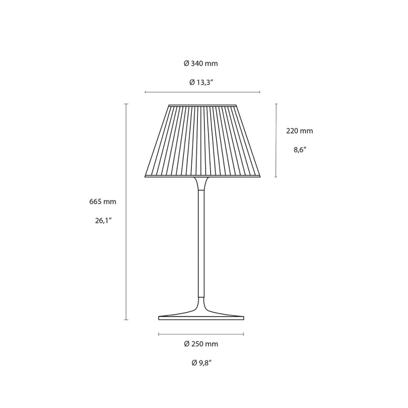 https://objectstorage.ap-seoul-1.oraclecloud.com/n/cnk6gaix2gpw/b/loqoqo-conv/o/flos/romeo-soft-t-1-table-lamp-in-fabric/67315.jpg