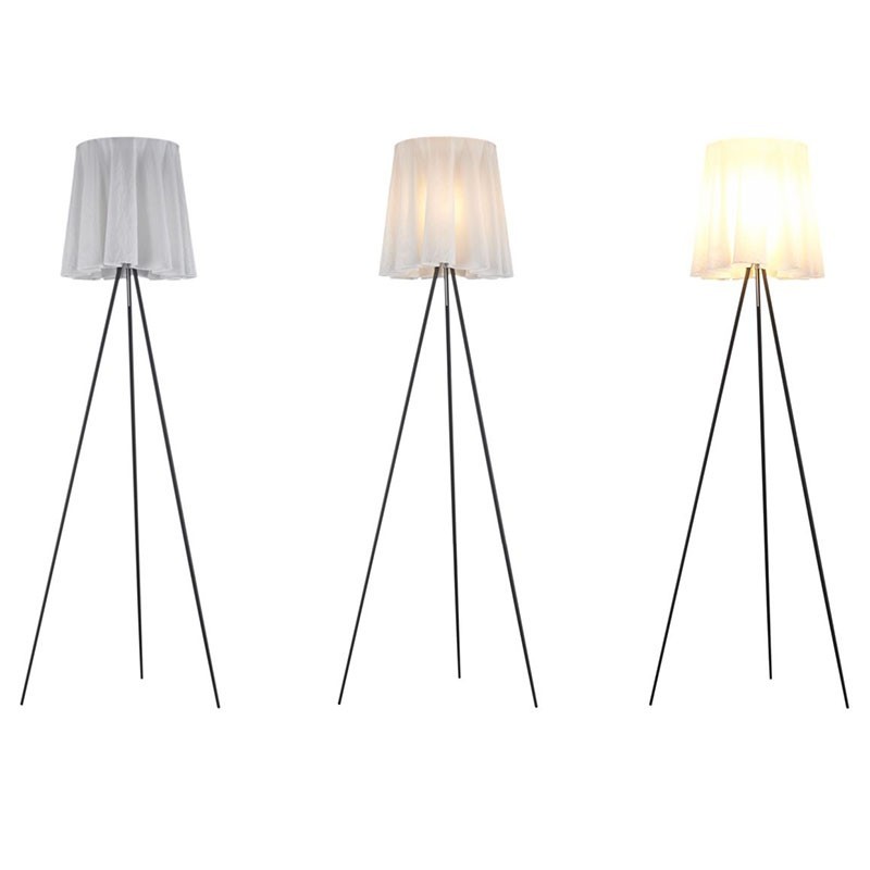 https://objectstorage.ap-seoul-1.oraclecloud.com/n/cnk6gaix2gpw/b/loqoqo-conv/o/flos/rosy-angelis-floor-lamp-with-fabric-diffuser/15755.jpg