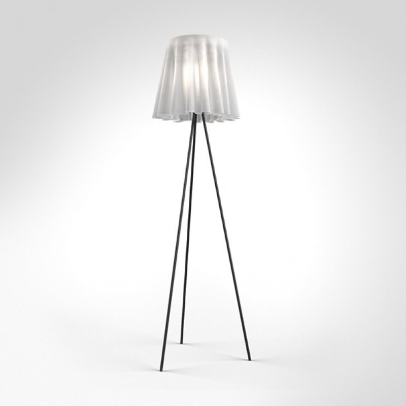 https://objectstorage.ap-seoul-1.oraclecloud.com/n/cnk6gaix2gpw/b/loqoqo-conv/o/flos/rosy-angelis-floor-lamp-with-fabric-diffuser/15757.jpg