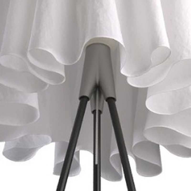 https://objectstorage.ap-seoul-1.oraclecloud.com/n/cnk6gaix2gpw/b/loqoqo-conv/o/flos/rosy-angelis-floor-lamp-with-fabric-diffuser/15758.jpg