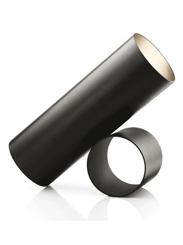 Sawaru floor led lamp