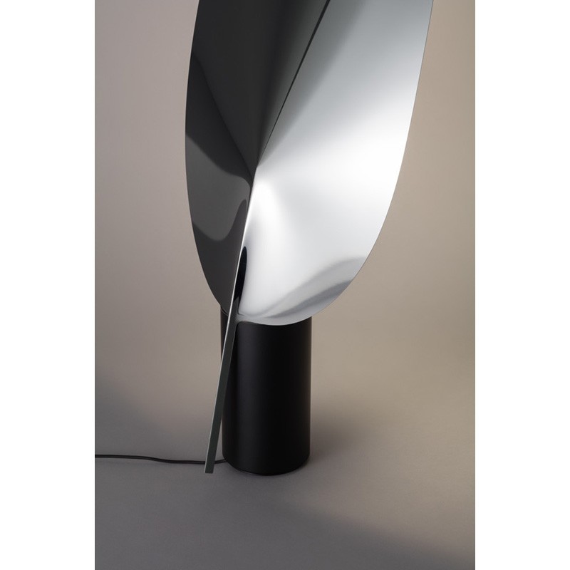 https://objectstorage.ap-seoul-1.oraclecloud.com/n/cnk6gaix2gpw/b/loqoqo-conv/o/flos/serena-led-table-lamp-aluminum/3649.jpg