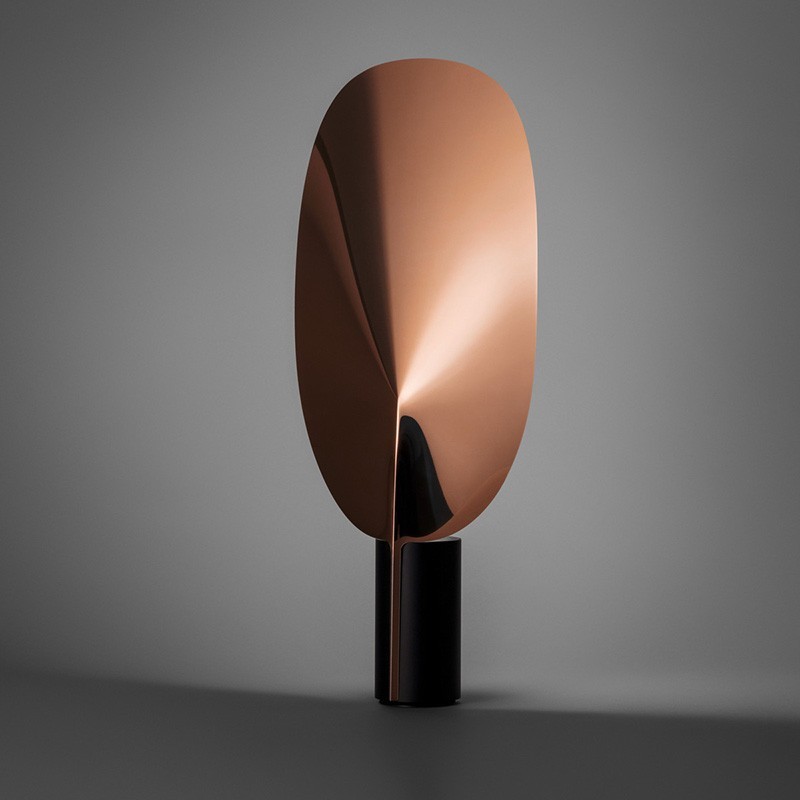 https://objectstorage.ap-seoul-1.oraclecloud.com/n/cnk6gaix2gpw/b/loqoqo-conv/o/flos/serena-led-table-lamp-copper/3635.jpg