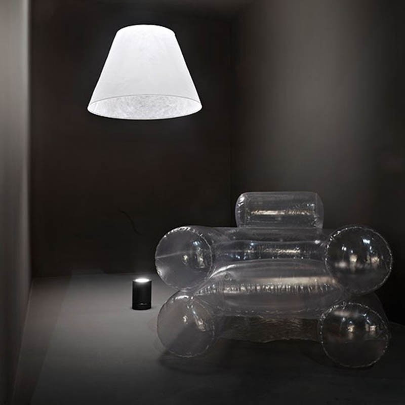 https://objectstorage.ap-seoul-1.oraclecloud.com/n/cnk6gaix2gpw/b/loqoqo-conv/o/flos/shade-floor-and-suspension-lamp-in-foldable-paper/12872.jpg