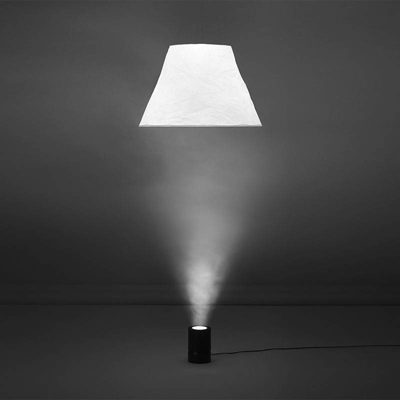 https://objectstorage.ap-seoul-1.oraclecloud.com/n/cnk6gaix2gpw/b/loqoqo-conv/o/flos/shade-floor-and-suspension-lamp-in-foldable-paper/12873.jpg