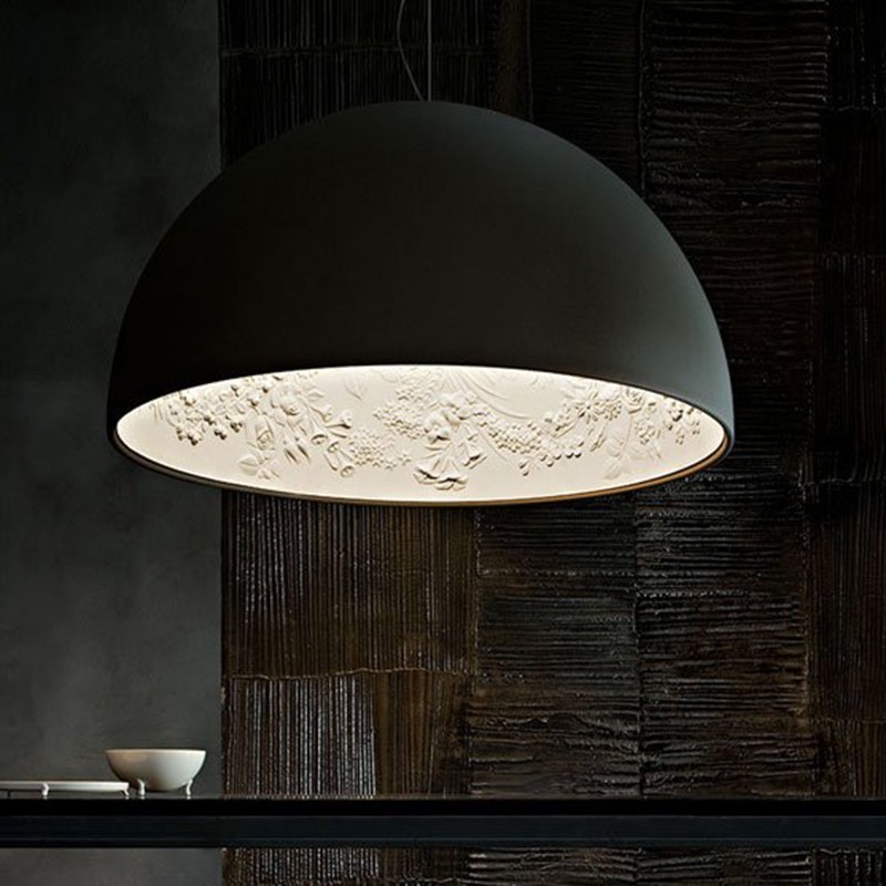 https://objectstorage.ap-seoul-1.oraclecloud.com/n/cnk6gaix2gpw/b/loqoqo-conv/o/flos/skygarden-1-suspension-lamp-in-matt-black/19068.jpg