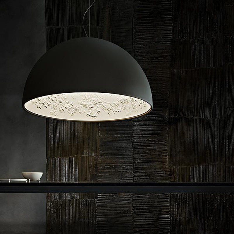 https://objectstorage.ap-seoul-1.oraclecloud.com/n/cnk6gaix2gpw/b/loqoqo-conv/o/flos/skygarden-1-suspension-lamp-in-matt-black/19072.jpg