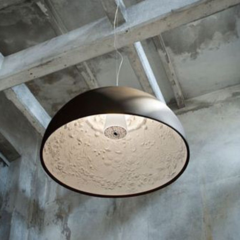 https://objectstorage.ap-seoul-1.oraclecloud.com/n/cnk6gaix2gpw/b/loqoqo-conv/o/flos/skygarden-1-suspension-lamp-in-matt-black/19073.jpg