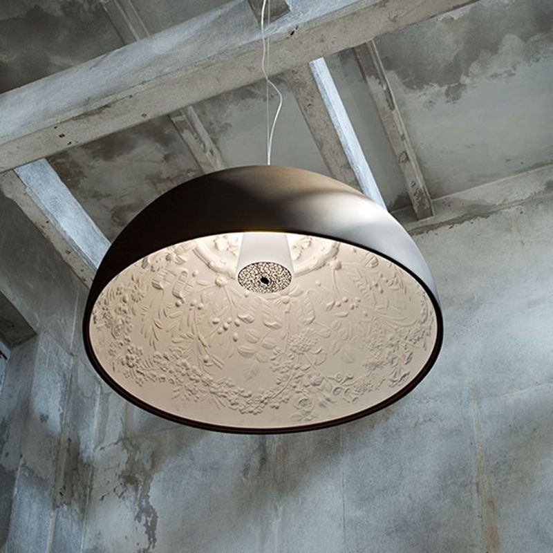 https://objectstorage.ap-seoul-1.oraclecloud.com/n/cnk6gaix2gpw/b/loqoqo-conv/o/flos/skygarden-1-suspension-lamp-in-rusty-brown/10371.jpg
