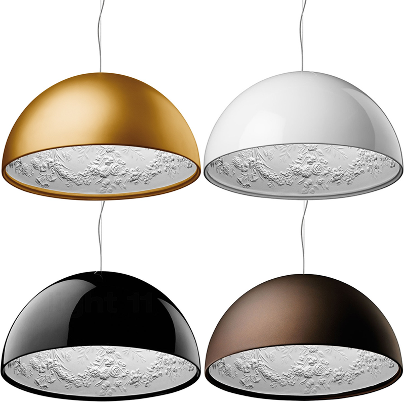 https://objectstorage.ap-seoul-1.oraclecloud.com/n/cnk6gaix2gpw/b/loqoqo-conv/o/flos/skygarden-1-suspension-lamp-in-white/10320.jpg