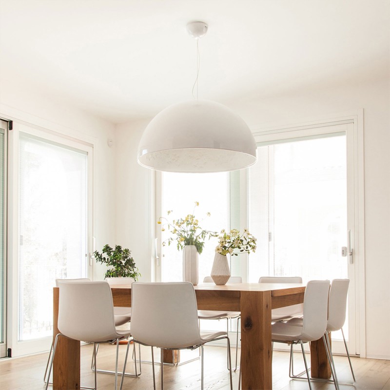 https://objectstorage.ap-seoul-1.oraclecloud.com/n/cnk6gaix2gpw/b/loqoqo-conv/o/flos/skygarden-1-suspension-lamp-in-white/66862.jpg