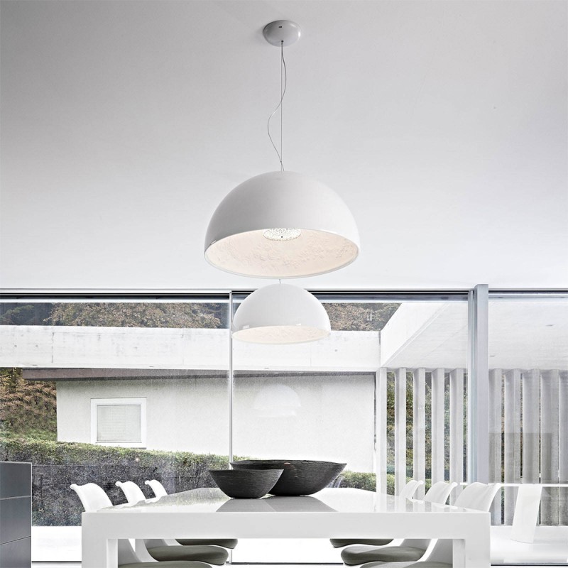 https://objectstorage.ap-seoul-1.oraclecloud.com/n/cnk6gaix2gpw/b/loqoqo-conv/o/flos/skygarden-1-suspension-lamp-in-white/66863.jpg