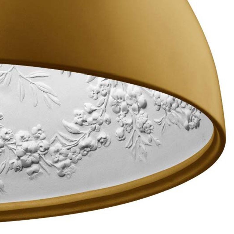https://objectstorage.ap-seoul-1.oraclecloud.com/n/cnk6gaix2gpw/b/loqoqo-conv/o/flos/skygarden-2-suspension-lamp-in-gold/10415.jpg