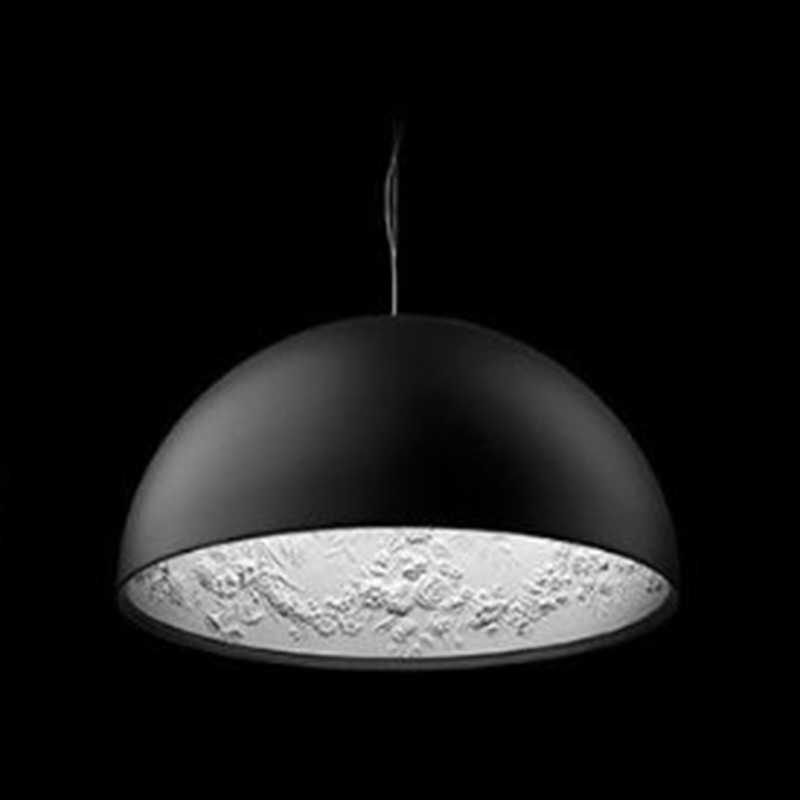 https://objectstorage.ap-seoul-1.oraclecloud.com/n/cnk6gaix2gpw/b/loqoqo-conv/o/flos/skygarden-2-suspension-lamp-in-matt-black/19081.jpg