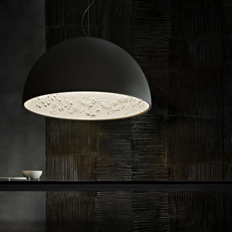 https://objectstorage.ap-seoul-1.oraclecloud.com/n/cnk6gaix2gpw/b/loqoqo-conv/o/flos/skygarden-2-suspension-lamp-in-matt-black/19083.jpg