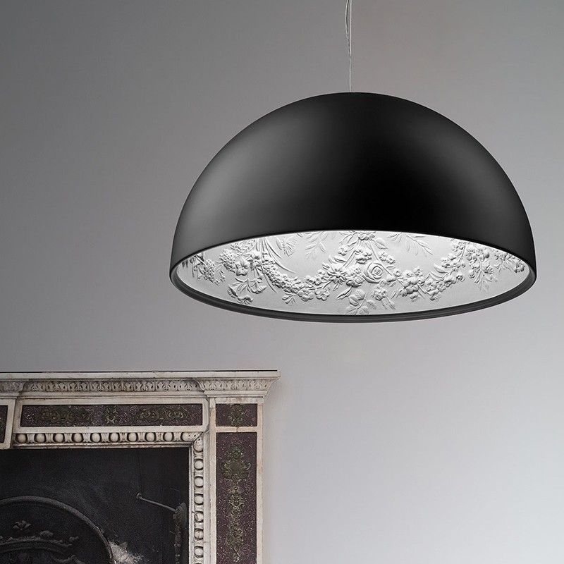 https://objectstorage.ap-seoul-1.oraclecloud.com/n/cnk6gaix2gpw/b/loqoqo-conv/o/flos/skygarden-2-suspension-lamp-in-matt-black/19084.jpg