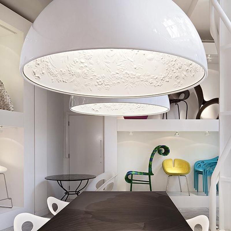 https://objectstorage.ap-seoul-1.oraclecloud.com/n/cnk6gaix2gpw/b/loqoqo-conv/o/flos/skygarden-2-suspension-lamp-in-white/10385.jpg