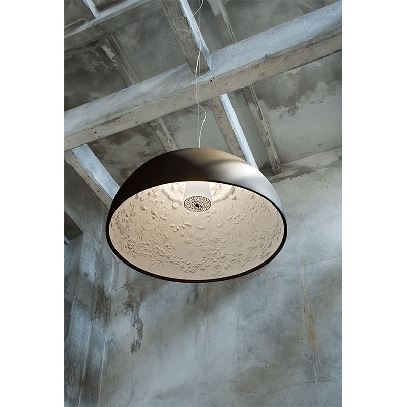 https://objectstorage.ap-seoul-1.oraclecloud.com/n/cnk6gaix2gpw/b/loqoqo-conv/o/flos/skygarden-led-small-suspension-lamp/30281.jpg