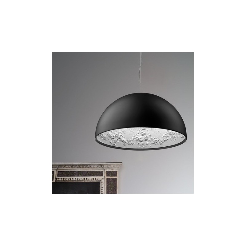https://objectstorage.ap-seoul-1.oraclecloud.com/n/cnk6gaix2gpw/b/loqoqo-conv/o/flos/skygarden-led-small-suspension-lamp/30283.jpg