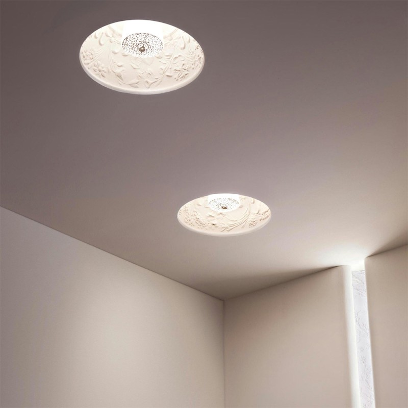 https://objectstorage.ap-seoul-1.oraclecloud.com/n/cnk6gaix2gpw/b/loqoqo-conv/o/flos/skygarden-recessed-12-v-ceiling-lamp/66899.jpg