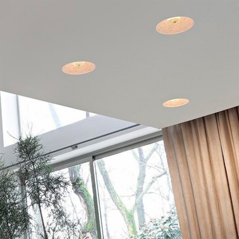 https://objectstorage.ap-seoul-1.oraclecloud.com/n/cnk6gaix2gpw/b/loqoqo-conv/o/flos/skygarden-recessed-12-v-ceiling-lamp/66901.jpg