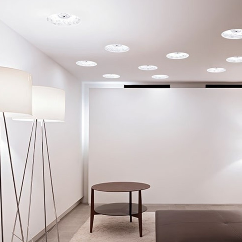 https://objectstorage.ap-seoul-1.oraclecloud.com/n/cnk6gaix2gpw/b/loqoqo-conv/o/flos/skygarden-recessed-ceiling-lamp/66905.jpg