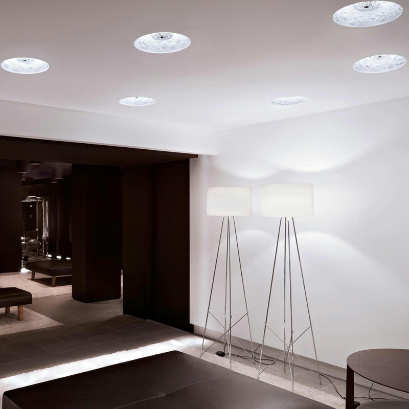 https://objectstorage.ap-seoul-1.oraclecloud.com/n/cnk6gaix2gpw/b/loqoqo-conv/o/flos/skygarden-recessed-ceiling-lamp/66908.jpg
