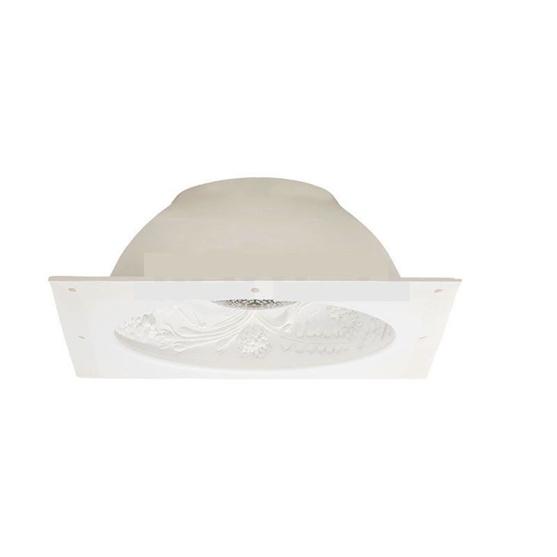 https://objectstorage.ap-seoul-1.oraclecloud.com/n/cnk6gaix2gpw/b/loqoqo-conv/o/flos/skygarden-recessed-ceiling-lamp/66910.jpg