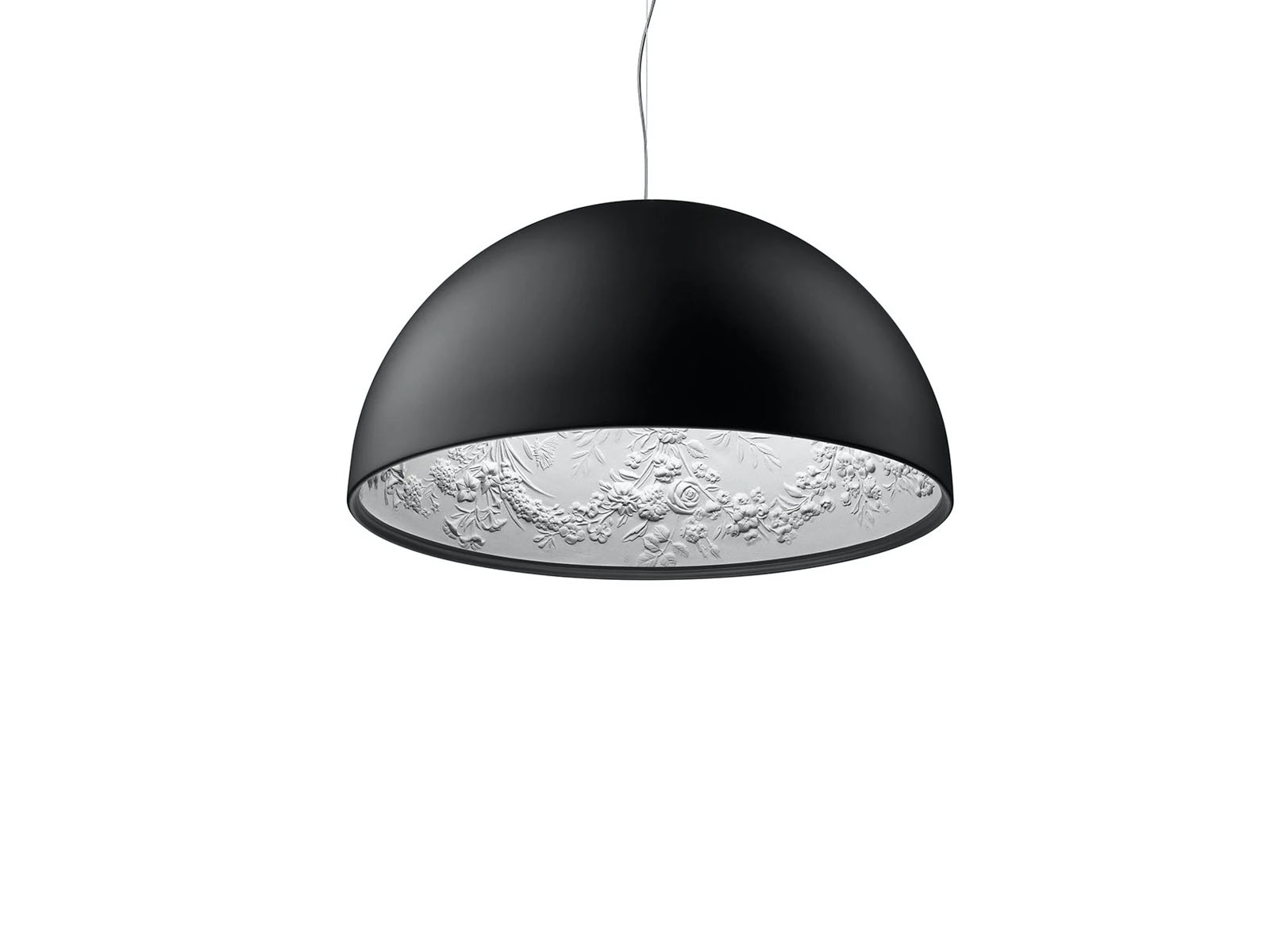 https://objectstorage.ap-seoul-1.oraclecloud.com/n/cnk6gaix2gpw/b/loqoqo-conv/o/flos/skygarden-s-1-eco-suspension-lamp/flos_image_design_skygarden_s1_0000_livello_1_2.jpg