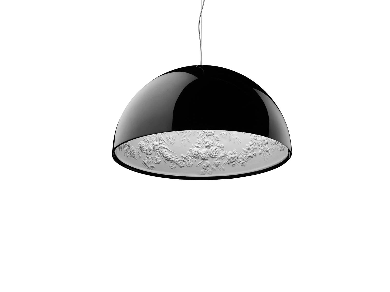 https://objectstorage.ap-seoul-1.oraclecloud.com/n/cnk6gaix2gpw/b/loqoqo-conv/o/flos/skygarden-s-1-eco-suspension-lamp/flos_image_design_skygarden_s1_0002_livello_7_2.jpg